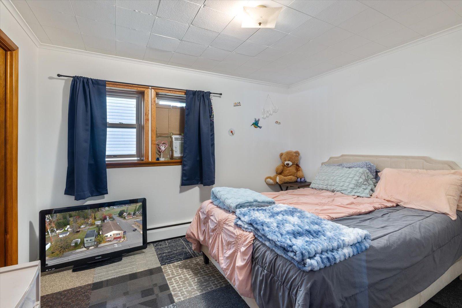 605 Main Street Tower, MN 55790 - Photo 54 of 84