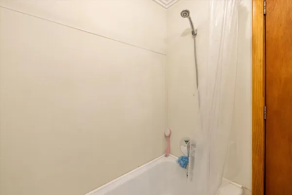 $329,900 | 605 Main Street, Tower, MN 55790