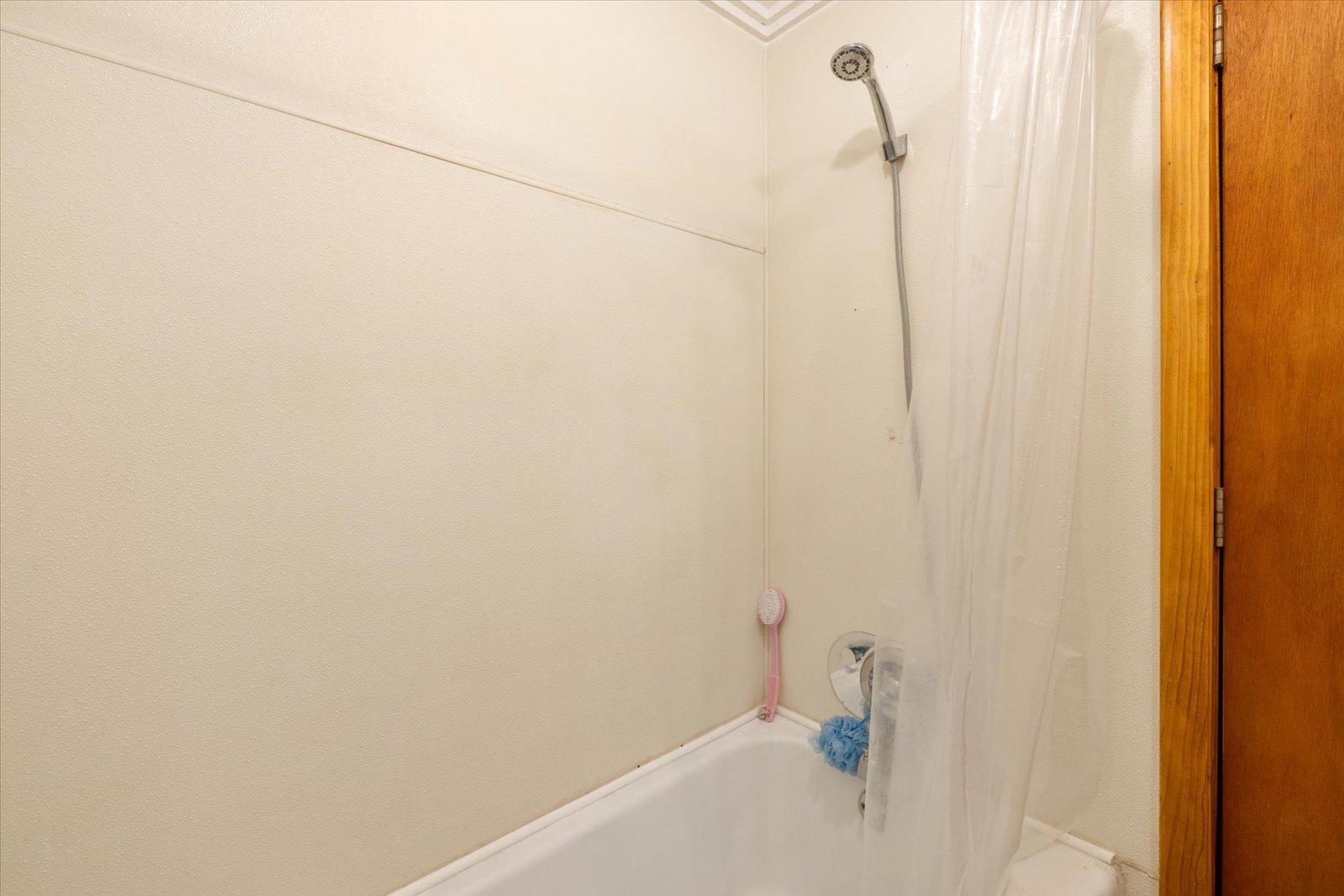 605 Main Street Tower, MN 55790 - Photo 54 of 86