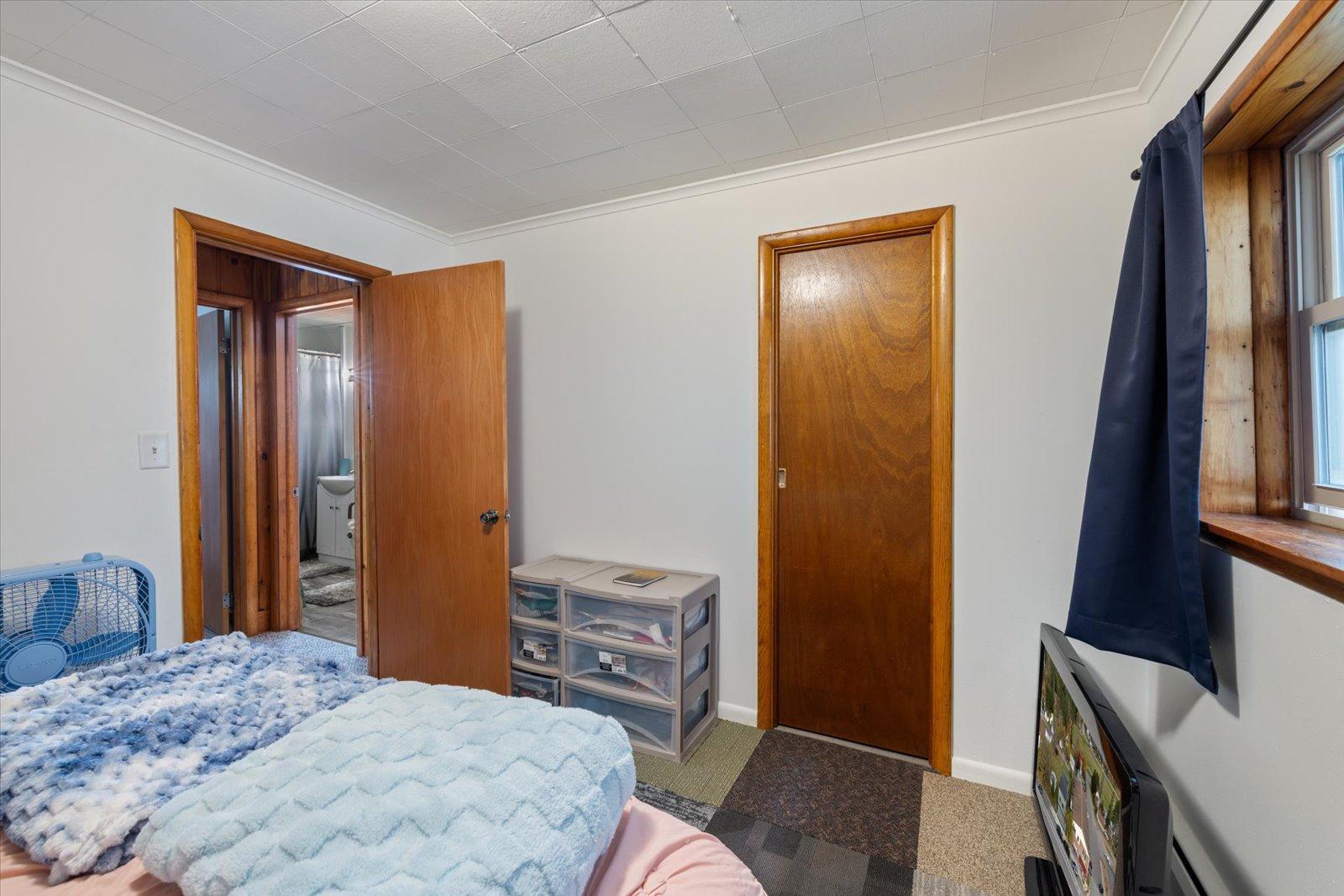 605 Main Street Tower, MN 55790 - Photo 57 of 86