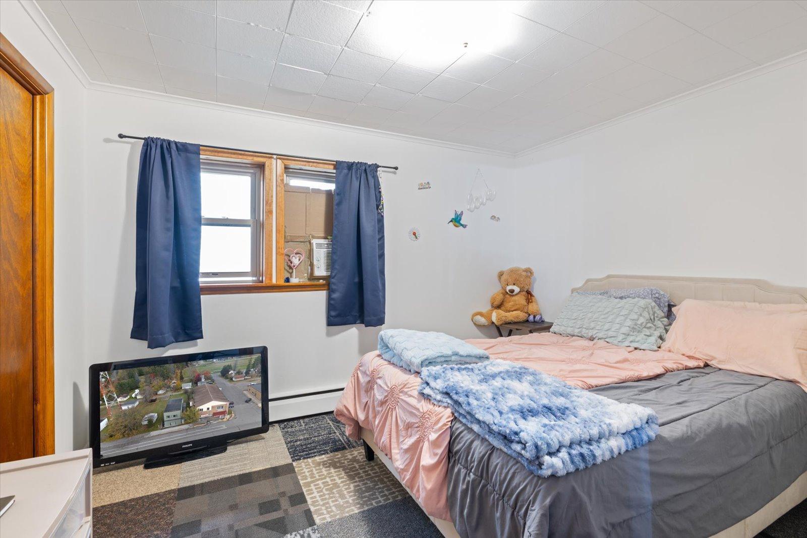 605 Main Street Tower, MN 55790 - Photo 58 of 84