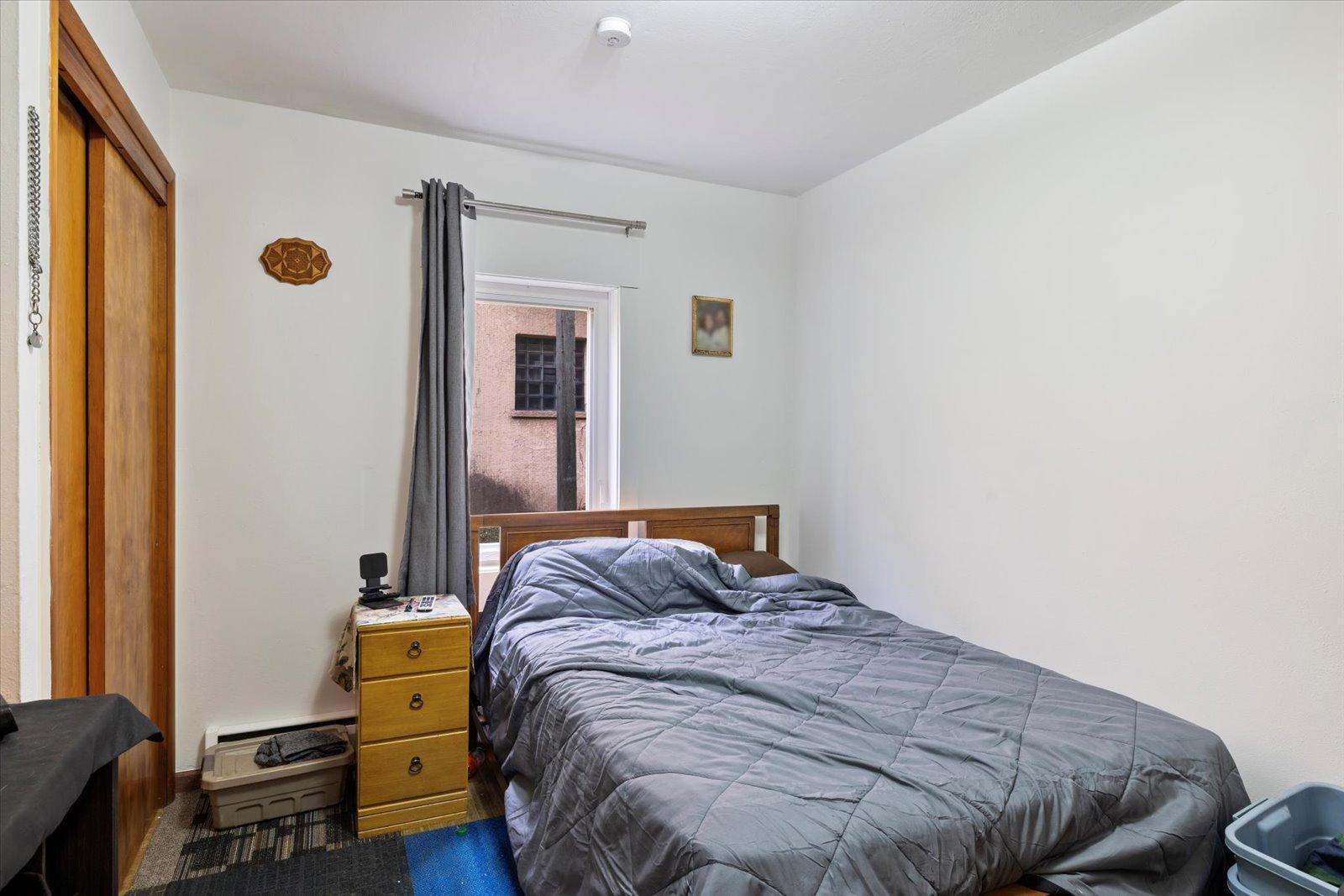 605 Main Street Tower, MN 55790 - Photo 58 of 86