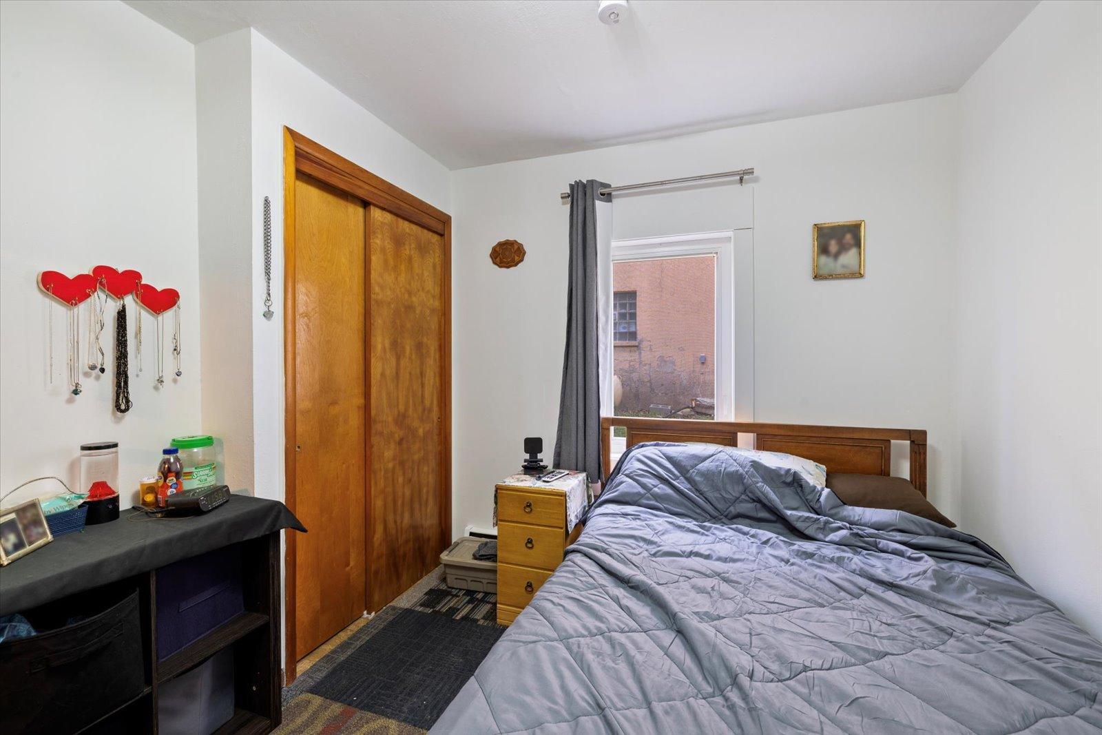 605 Main Street Tower, MN 55790 - Photo 59 of 86