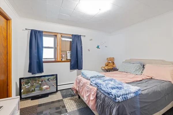 $329,900 | 605 Main Street, Tower, MN 55790