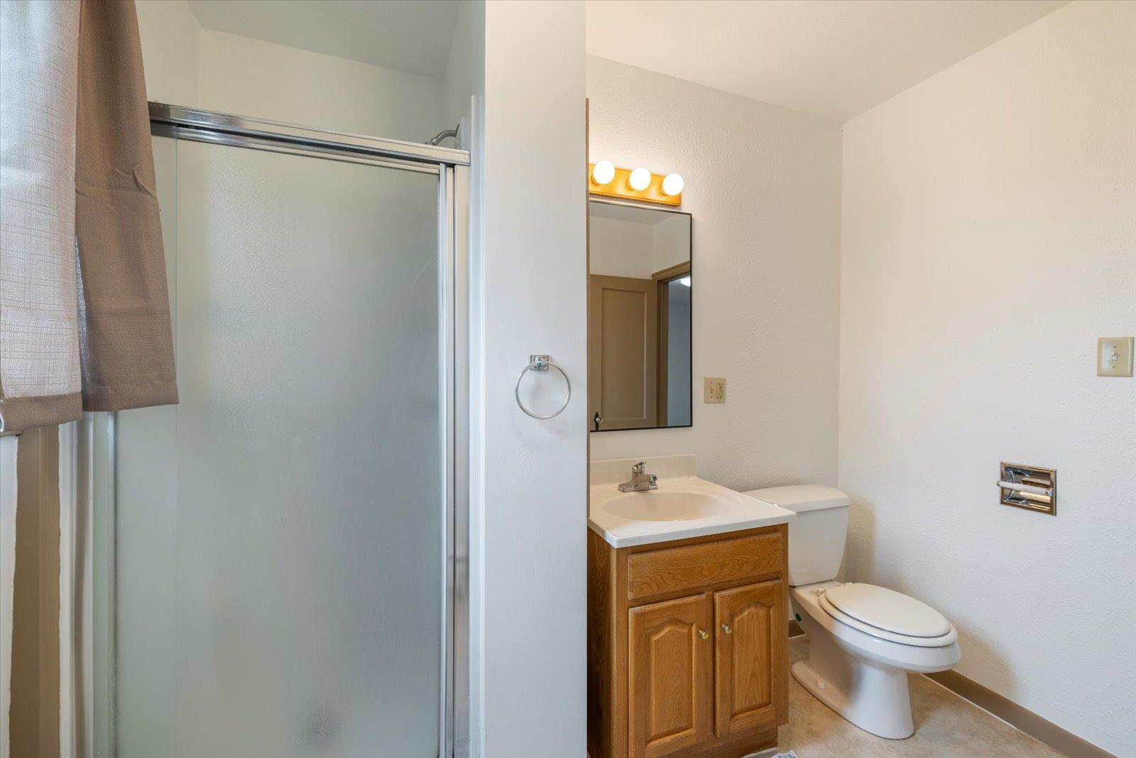 605 Main Street Tower, MN 55790 - Photo 62 of 86