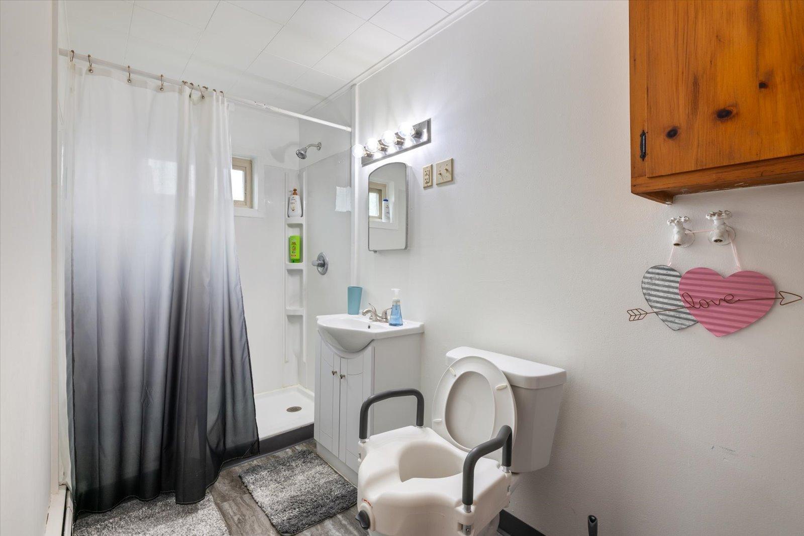 605 Main Street Tower, MN 55790 - Photo 63 of 86