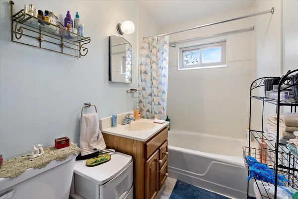 $329,900 | 605 Main Street, Tower, MN 55790