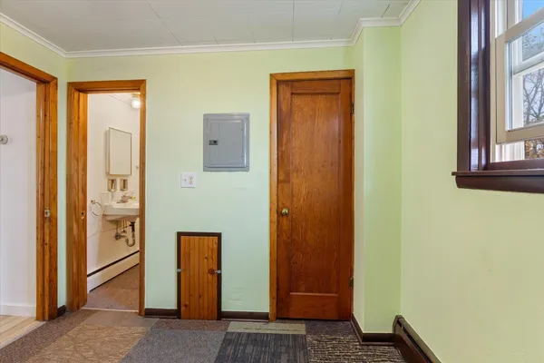 $329,900 | 605 Main Street, Tower, MN 55790