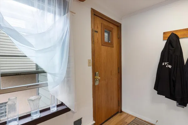 $329,900 | 605 Main Street, Tower, MN 55790