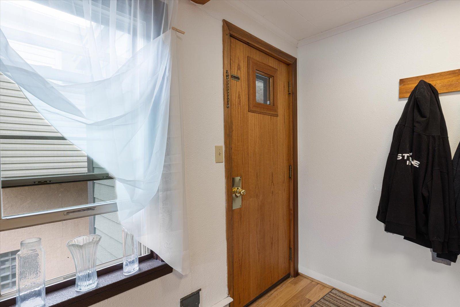 605 Main Street Tower, MN 55790 - Photo 67 of 86