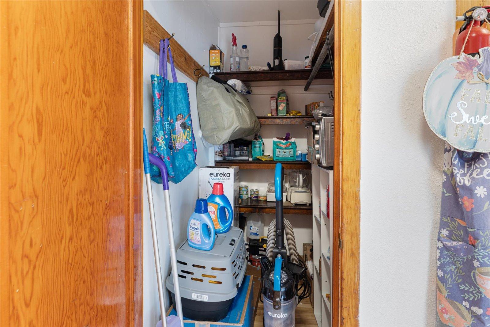 605 Main Street Tower, MN 55790 - Photo 68 of 86