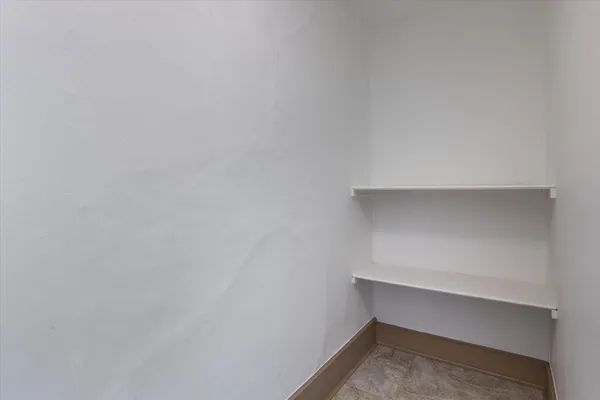 $329,900 | 605 Main Street, Tower, MN 55790