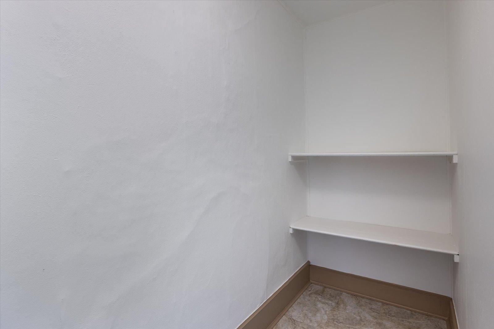 605 Main Street Tower, MN 55790 - Photo 69 of 86