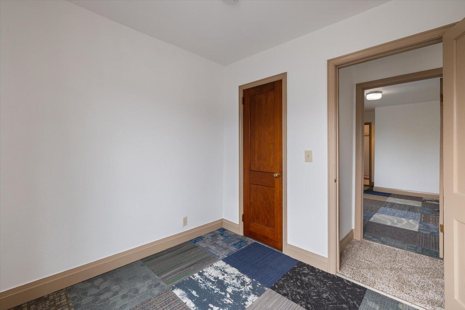 605 Main Street Tower, MN 55790 - Photo 69 of 84