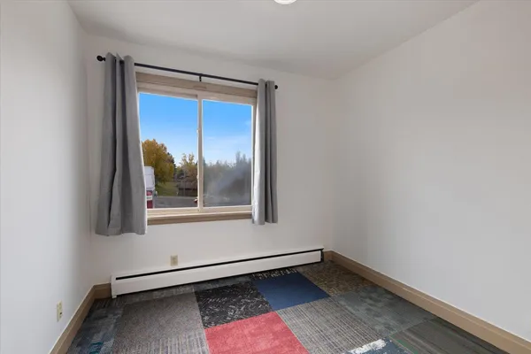 $329,900 | 605 Main Street, Tower, MN 55790