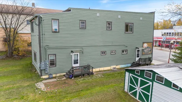$329,900 | 605 Main Street, Tower, MN 55790
