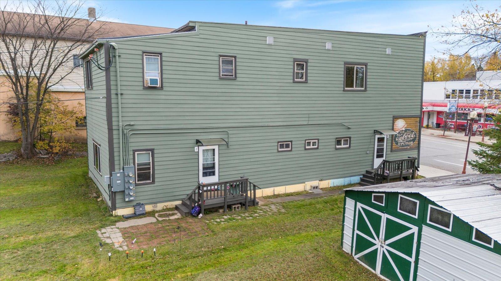 605 Main Street Tower, MN 55790 - Photo 7 of 86