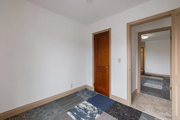 $329,900 | 605 Main Street, Tower, MN 55790