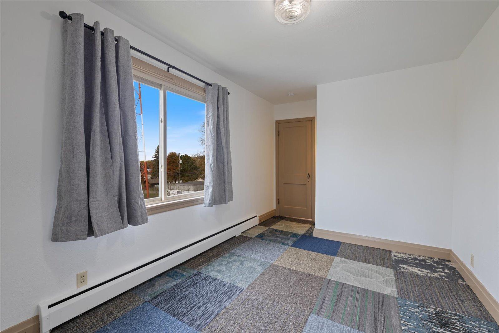 605 Main Street Tower, MN 55790 - Photo 72 of 86