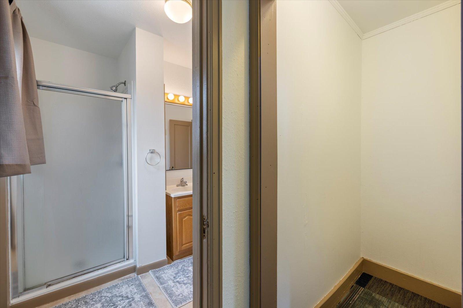 605 Main Street Tower, MN 55790 - Photo 72 of 84