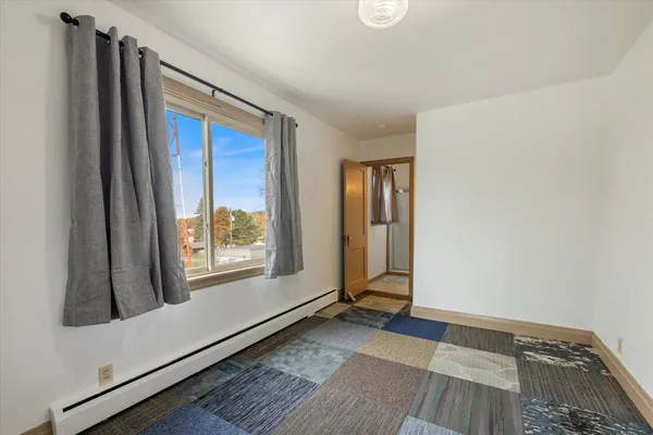 $329,900 | 605 Main Street, Tower, MN 55790
