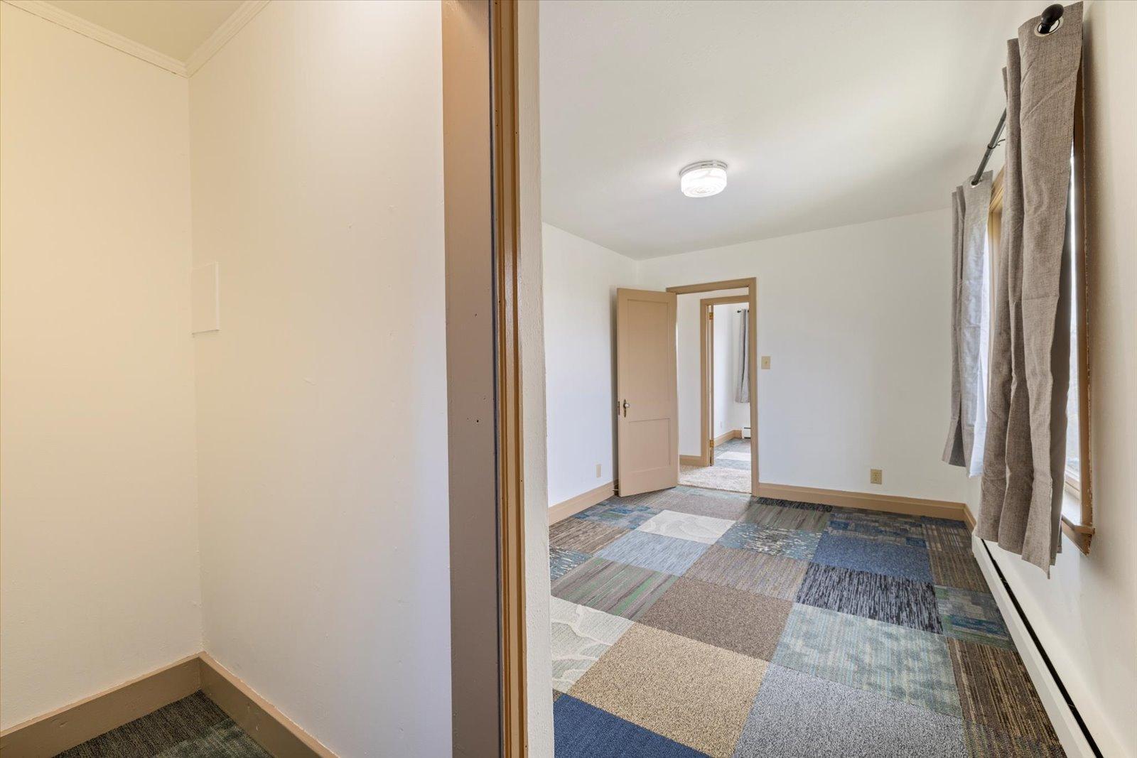 605 Main Street Tower, MN 55790 - Photo 73 of 84