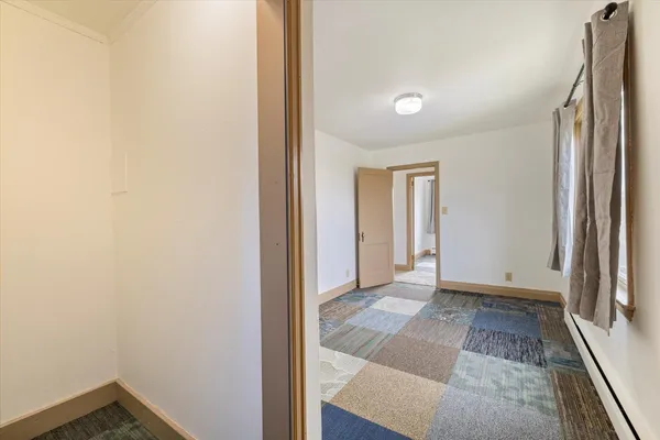 $329,900 | 605 Main Street, Tower, MN 55790