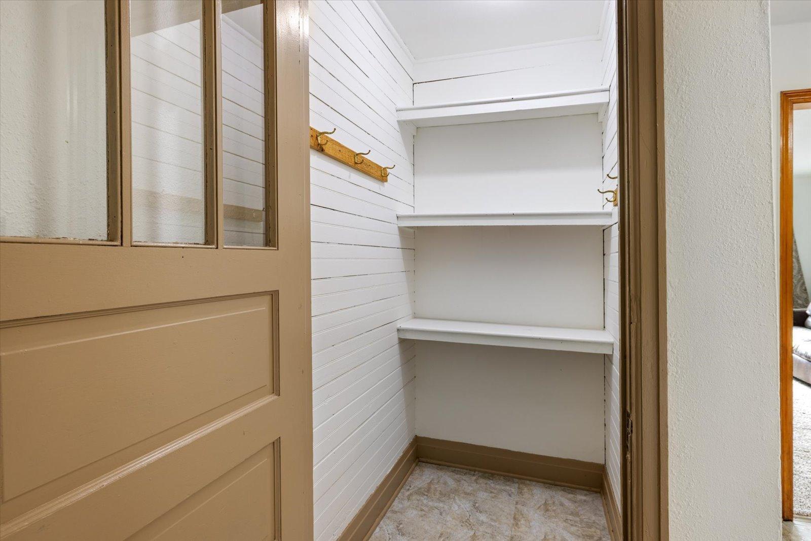 605 Main Street Tower, MN 55790 - Photo 76 of 86