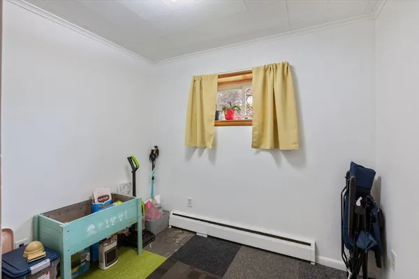 $329,900 | 605 Main Street, Tower, MN 55790