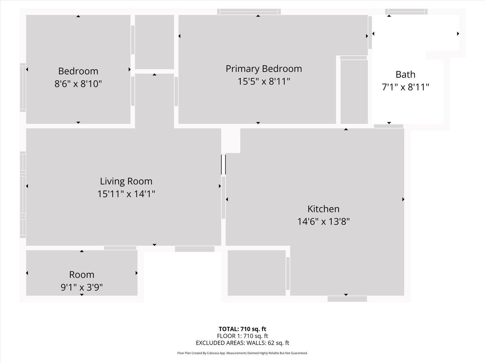 605 Main Street Tower, MN 55790 - Photo 78 of 84