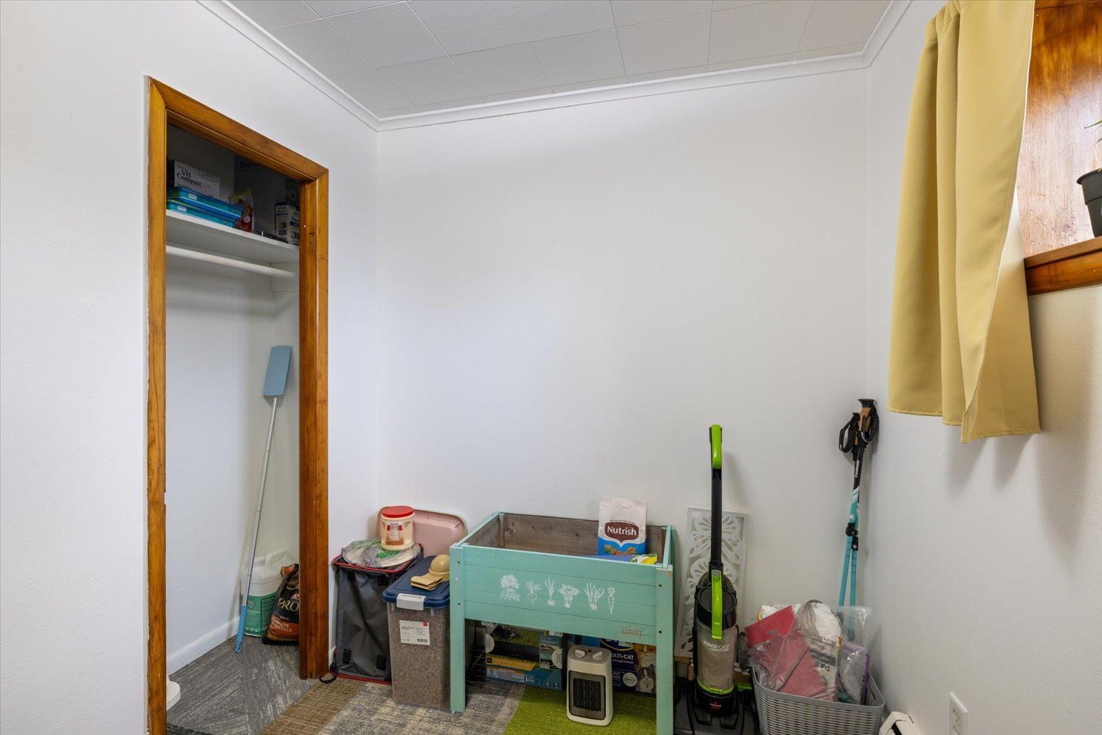 605 Main Street Tower, MN 55790 - Photo 78 of 86