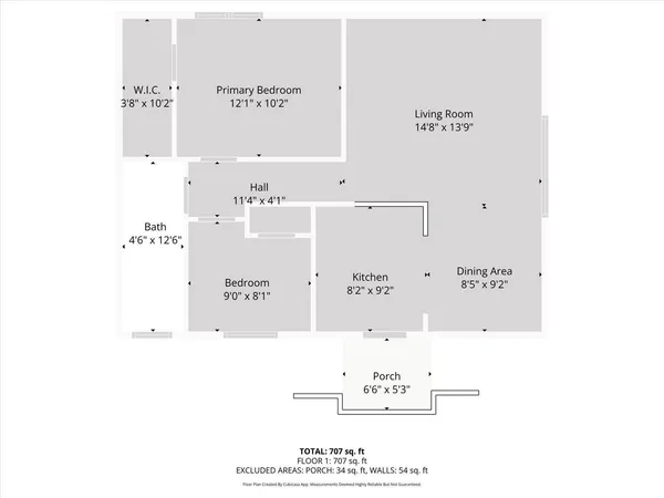 $329,900 | 605 Main Street, Tower, MN 55790