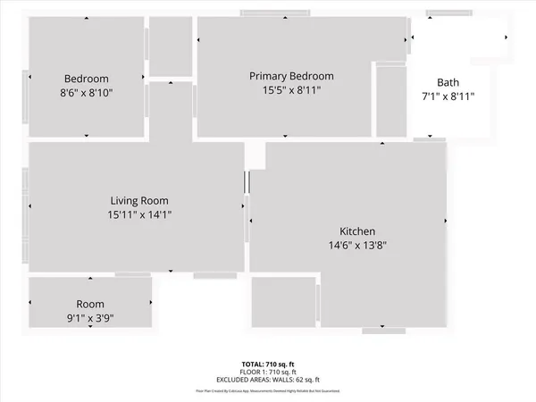 $329,900 | 605 Main Street, Tower, MN 55790