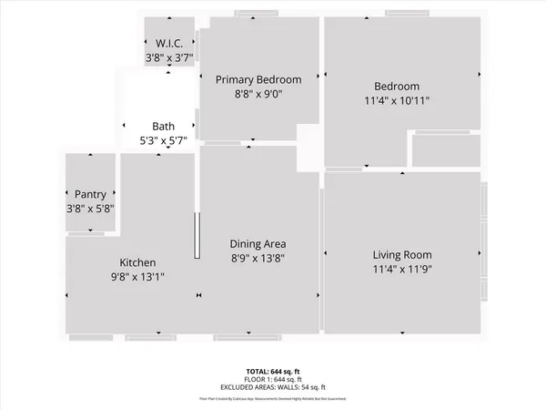 $329,900 | 605 Main Street, Tower, MN 55790
