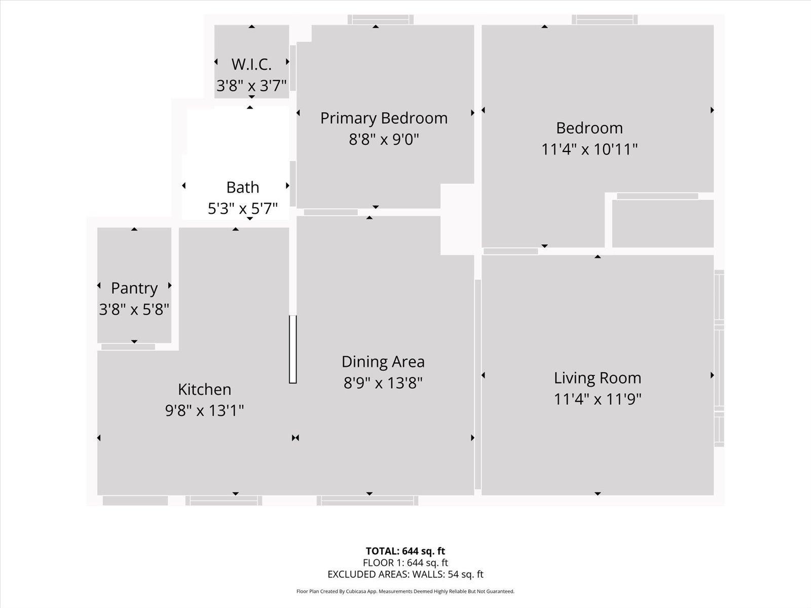 605 Main Street Tower, MN 55790 - Photo 81 of 86