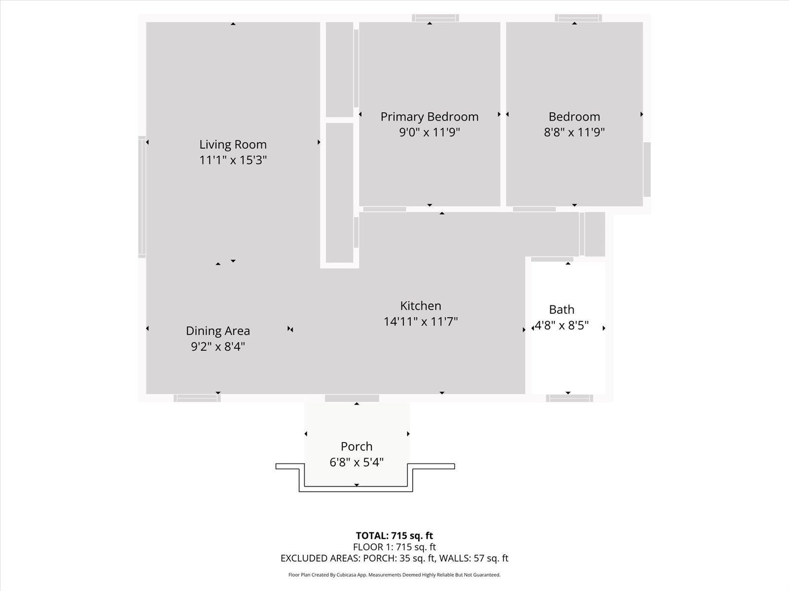 605 Main Street Tower, MN 55790 - Photo 82 of 86