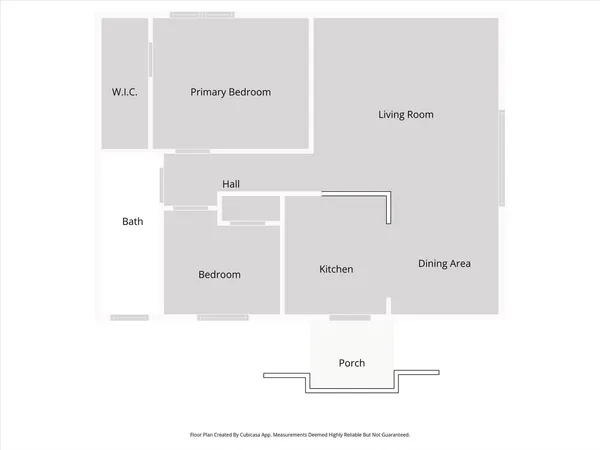$329,900 | 605 Main Street, Tower, MN 55790