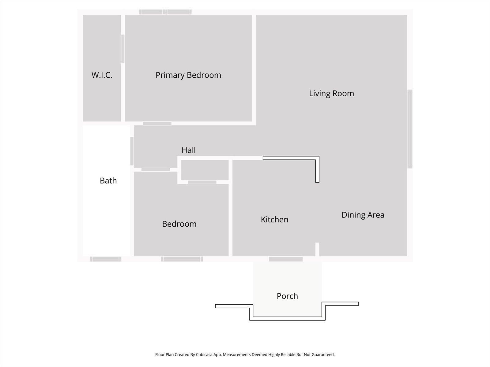 605 Main Street Tower, MN 55790 - Photo 83 of 86