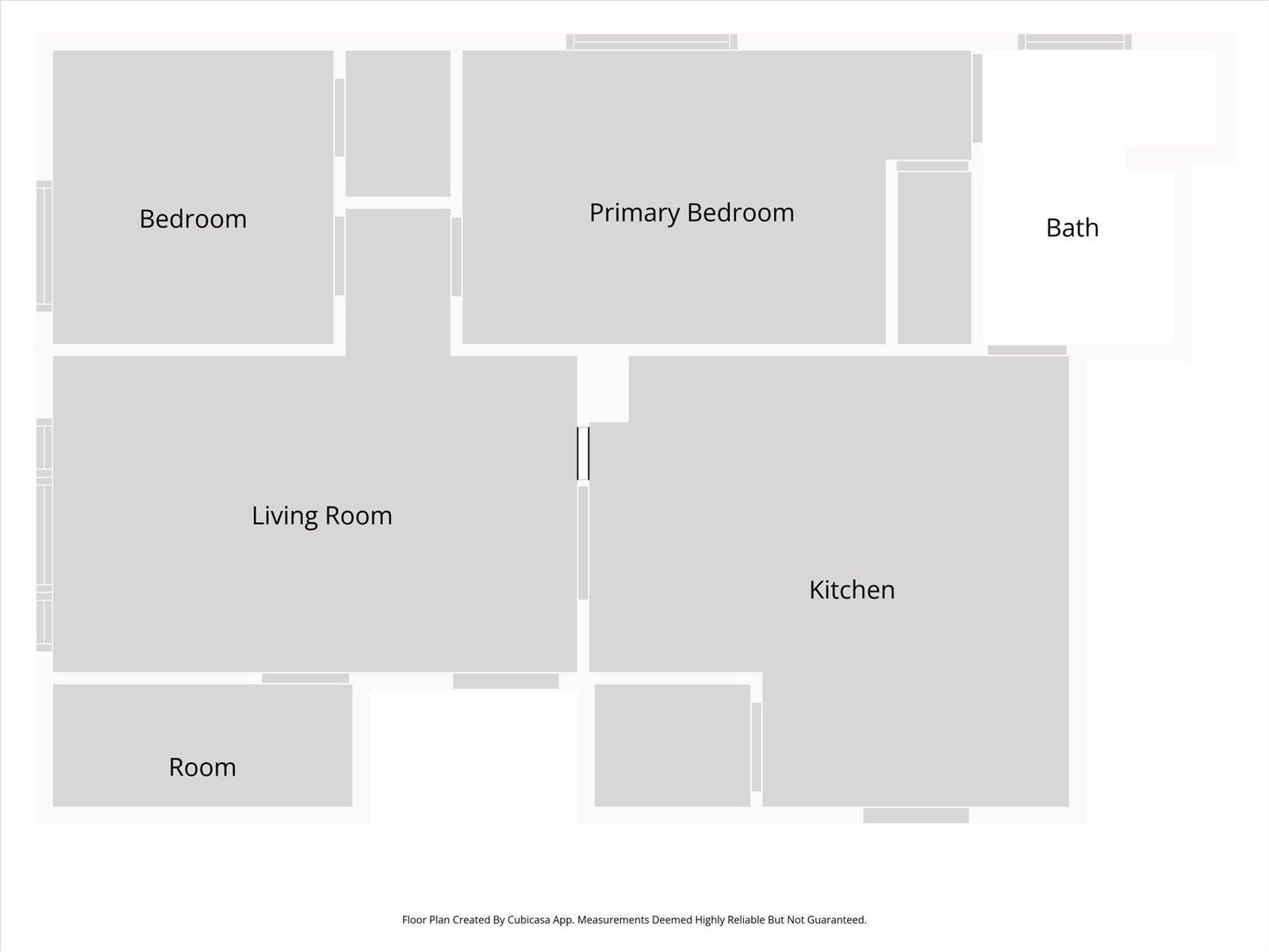 605 Main Street Tower, MN 55790 - Photo 84 of 86