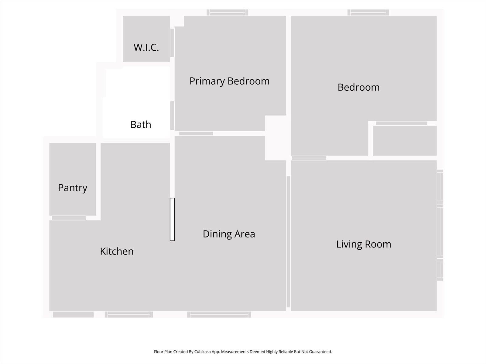 605 Main Street Tower, MN 55790 - Photo 85 of 86