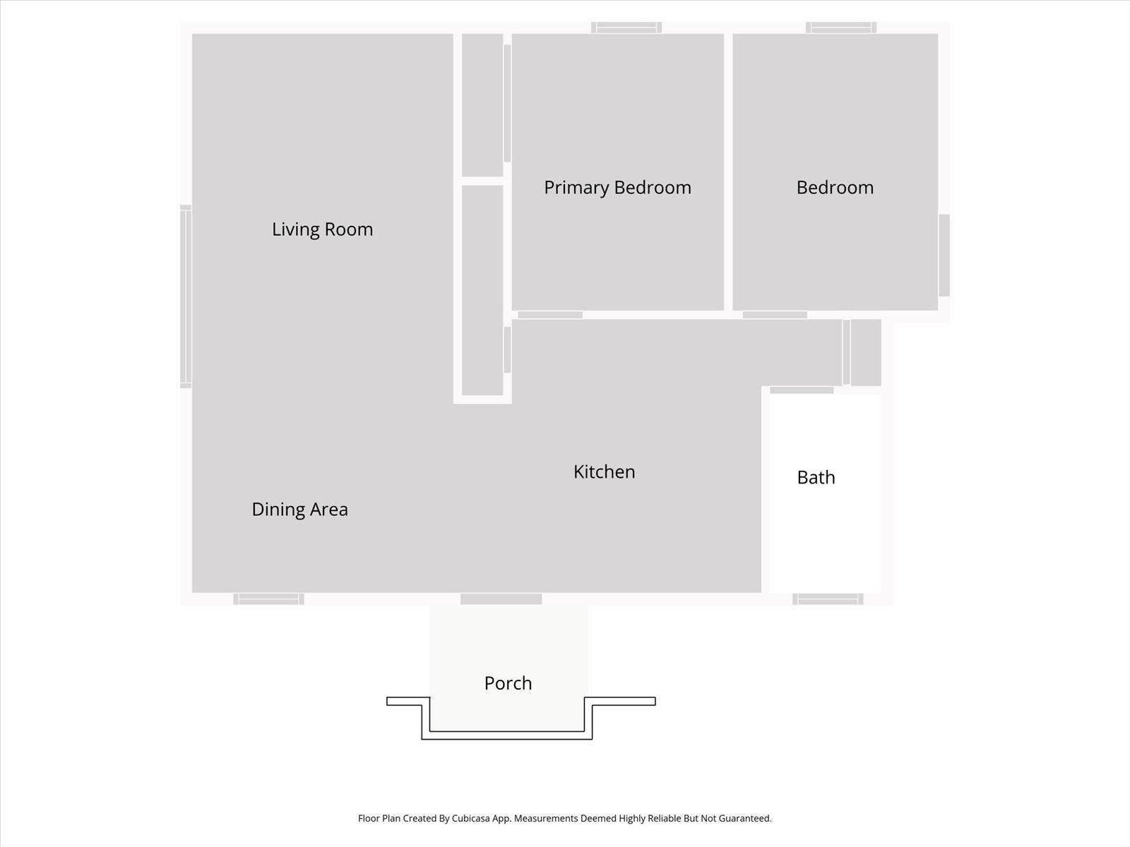 605 Main Street Tower, MN 55790 - Photo 86 of 86