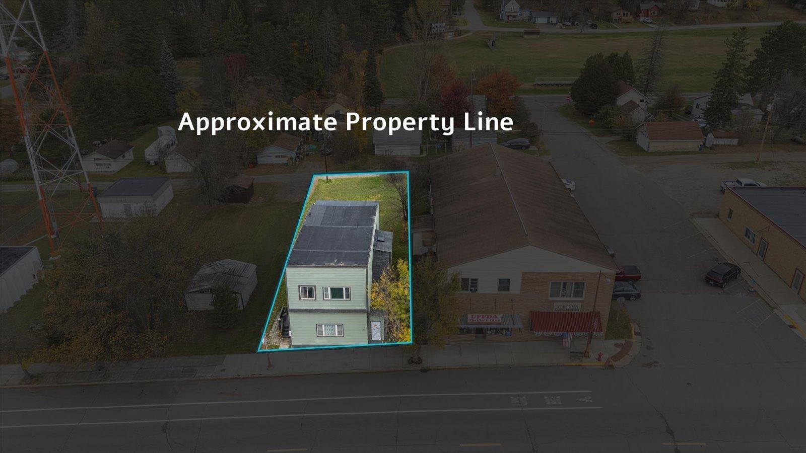 605 Main Street Tower, MN 55790 - Photo 9 of 86