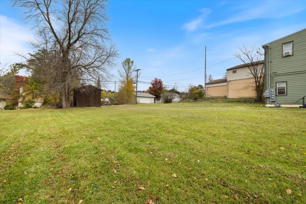$329,900 | 605 Main Street, Tower, MN 55790