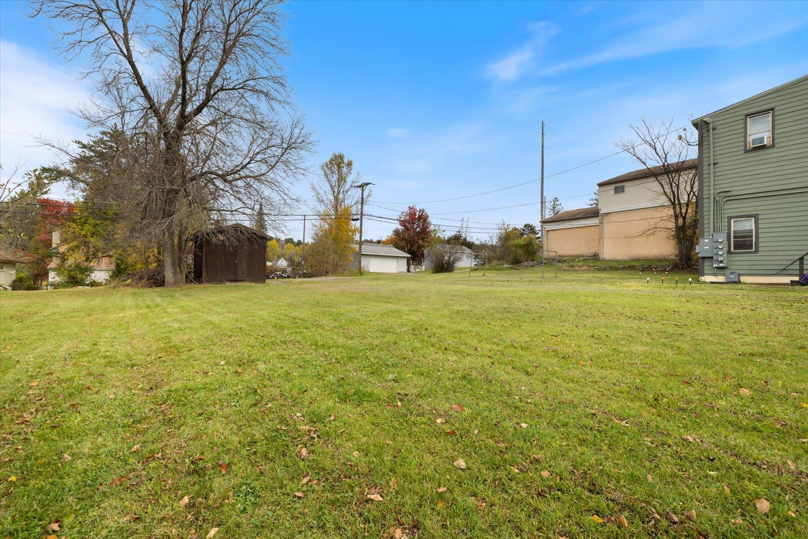 605 Main Street Tower, MN 55790 - Photo 10 of 86