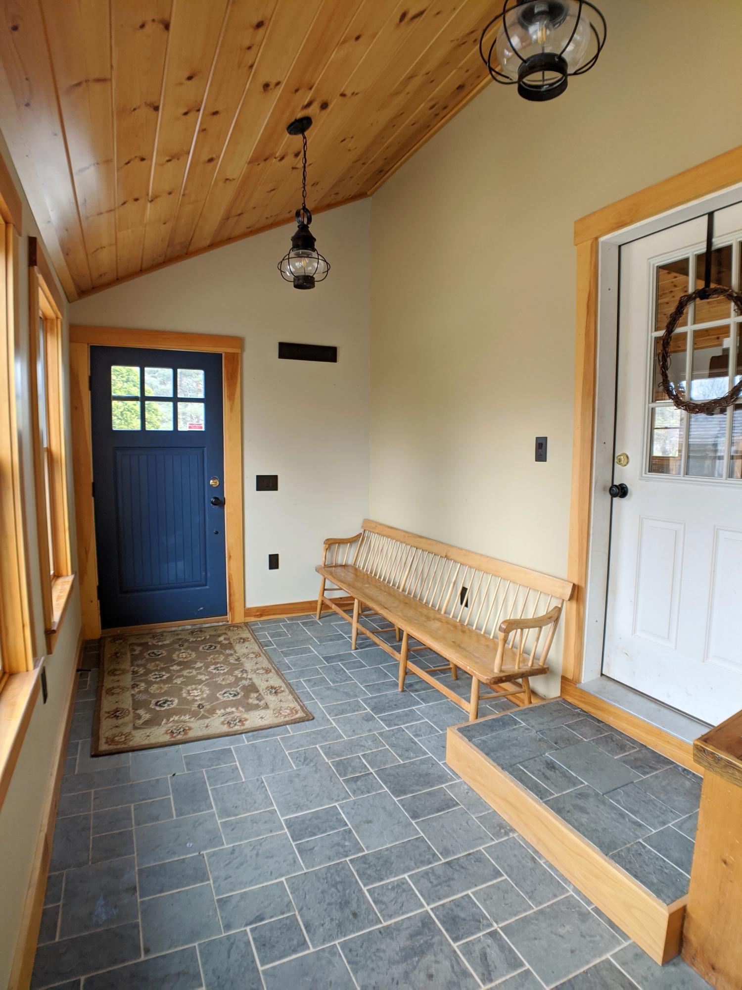 765 County Road Acton, ME 04001 - Photo 11 of 41 IMG_20200515_112450