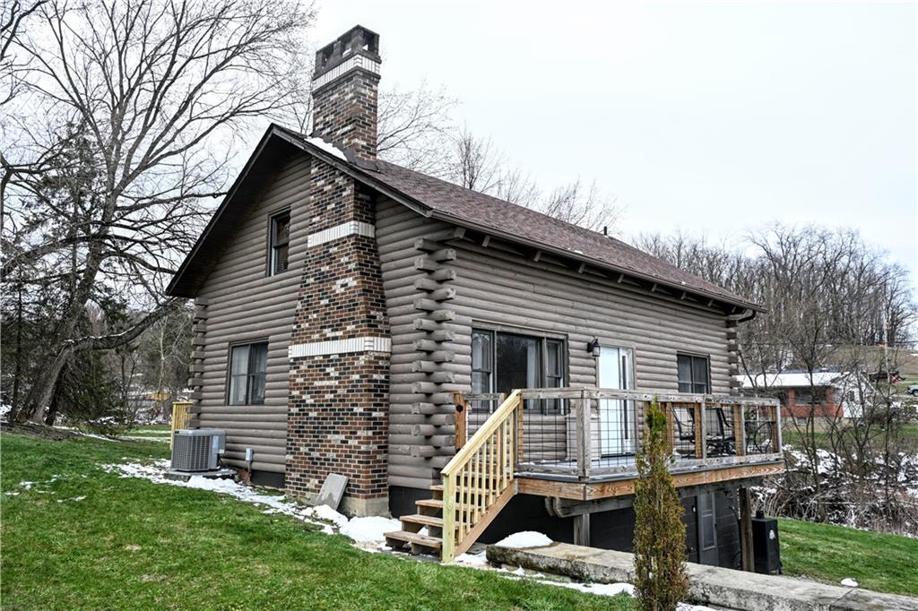 9049 Roberts Hollow Road Elizabeth, PA 15037 - Photo 1 of 49