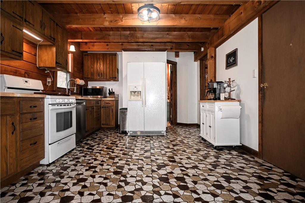 9049 Roberts Hollow Road Elizabeth, PA 15037 - Photo 12 of 49