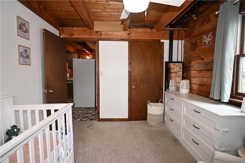 9049 Roberts Hollow Road Elizabeth, PA 15037 - Photo 15 of 49