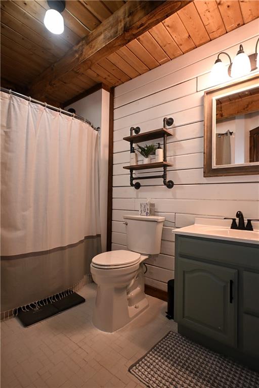 9049 Roberts Hollow Road Elizabeth, PA 15037 - Photo 17 of 49