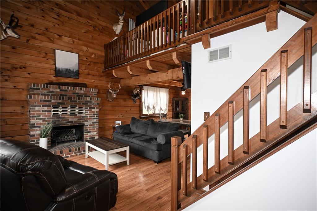 9049 Roberts Hollow Road Elizabeth, PA 15037 - Photo 18 of 49